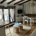 Face à la Cité une vue SUBLIME