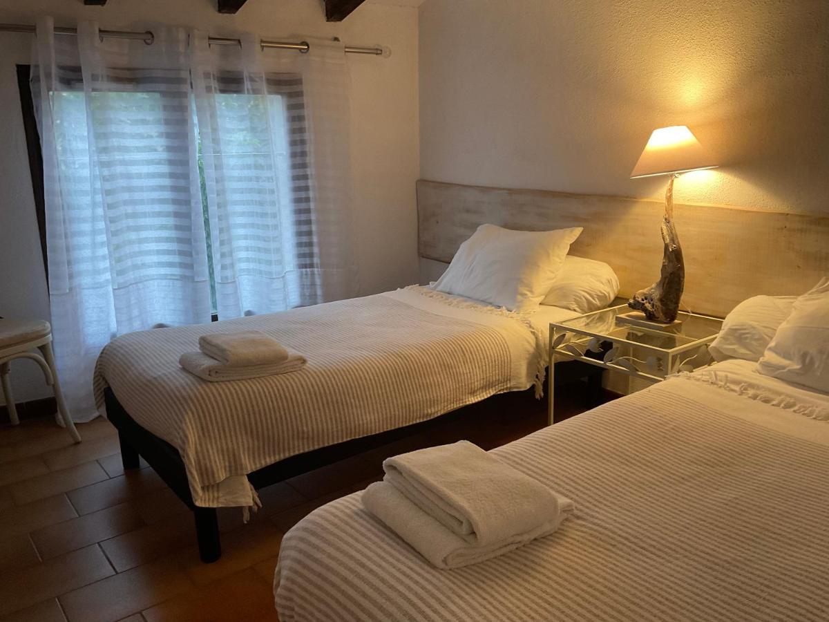 Apartamento Face à La Cité Vue Sublime *